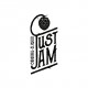 Just Jam Eliquids Just Jam Eliquids